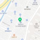 담안골행복마을협동조합 이미지