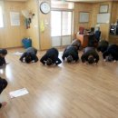 천현게이트볼장 이미지