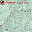 대광천(1) 이미지