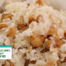 병아리김밥 - 부평구 동수천로 108 | 병아리김밥