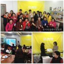 광주시나브로문예협동조합