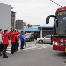 신산2리 이미지