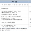 승주읍 행정복지센터 이미지