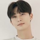 한송이 미용실 이미지