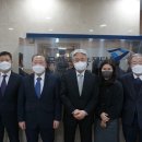 (유)진흥 이미지