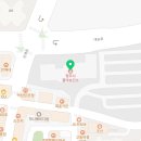 충청북도 청주시 흥덕구 치매안심센터 이미지