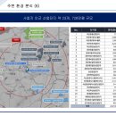 케이제이(KJ) 이미지