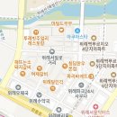(주)미트스토리