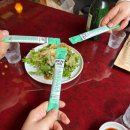 봄날 | 건대 이자카야 건대 신상 이자카야 봄날 솔직후기 (feat. 시음이벤트)