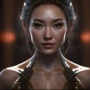 블루25(Blue 25) 이미지