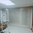 동탄대로1길 이미지