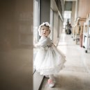 코코파스텔 | 대전생화돌상 : 대전롯데시티호텔 씨라운지 돌잔치 - 대전돌상, 브리앙뜨돌상, 플라워링생화돌상