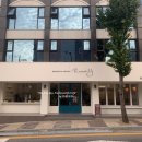 라운디(Roundy) 이미지