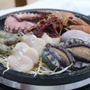 여수맛집민들레집