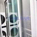 태화,한진아파트 이미지