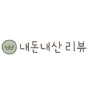 고대영동물병원 이미지