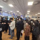 0번상회 - 동래구 충렬사로 44 | 0번상회