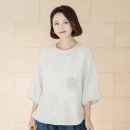 H8191 이미지