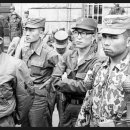 거인스포츠 이미지