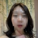 송파역 4번출구 | 송파역 헬리오시티 미용실 박준 뷰티랩 송파헬리오포레점 여자 헤어컷 보미원장쌤 후기