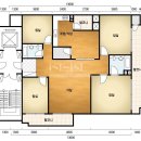 한성기린 이미지