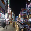 이디야서면