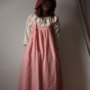 옷만들기 중고급 이미지