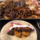 세븐건대 이미지