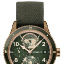 몽블랑슈퍼 이미지