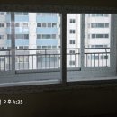 주식회사 이맥스 이미지