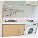 플러스텔Ⅱ 이미지