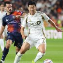 5·6호(2) 이미지