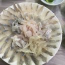 동해회식당 이미지