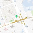 복서(BOXER) 삼성센터 이미지