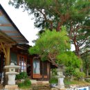 한옥황토찻집 - 김천시 마산2길 10-3 | 한옥황토찻집