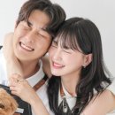 마마스스토리 이미지