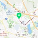 서앤샵