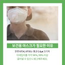 김동규내과의원 이미지