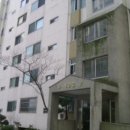 반여동 우신아파트 이미지