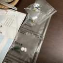 중동로71번길·송내대로42번길 이미지