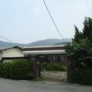 충주IC