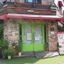 더블유어클락 | 보정동 빵집 더블유스타일, 건강하고 맛있는 빵