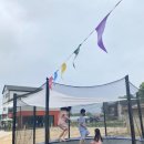 아침햇살스테이 이미지