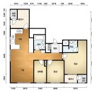 별하공인중개사사무소 이미지