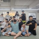 탑 그립 멀티짐 이미지