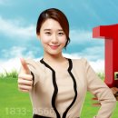 까뮤이스테이트 험프리스 네이버블로그