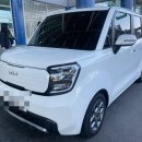 서원카써비스 이미지