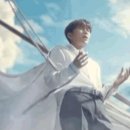 고라니와의 전쟁 이미지