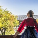 단오제 축제 이미지