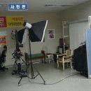 용산구청복지매장